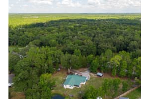 8245 QUAIL RUN DRIVE, WESLEY CHAPEL, FL 33544 Sold 11/04/24