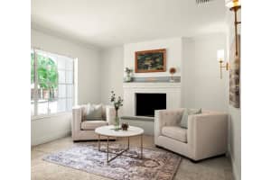 8245 QUAIL RUN DRIVE, WESLEY CHAPEL, FL 33544 Sold 11/04/24
