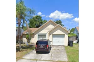 9066 DIXIANA VILLA CIRCLE, TAMPA, FL 33635 Sold 08/14/24