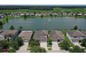10625 PICTORIAL PARK DRIVE, TAMPA, FL 33647 Sold 08/23/24