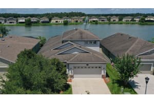 10625 PICTORIAL PARK DRIVE, TAMPA, FL 33647 Sold 08/23/24