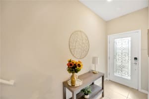 5114 SYLVESTER LOOP, TAMPA, FL 33610 Sold 09/12/24