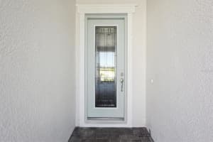 10422 LONGMEADOW AVENUE, PARRISH, FL 34219 Sold 07/22/25