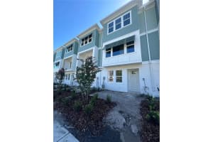 452 31ST STREET, SAINT PETERSBURG, FL 33713 Sold 11/15/24