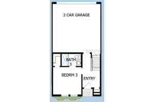452 31ST STREET, SAINT PETERSBURG, FL 33713 Sold 11/15/24