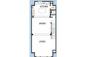 452 31ST STREET, SAINT PETERSBURG, FL 33713 Sold 11/15/24