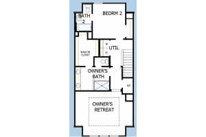 452 31ST STREET, SAINT PETERSBURG, FL 33713 Sold 11/15/24