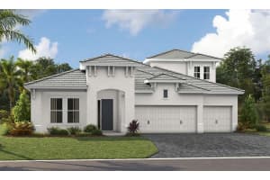 10414 LONGMEADOW AVENUE, PARRISH, FL 34219 Sold 10/29/24