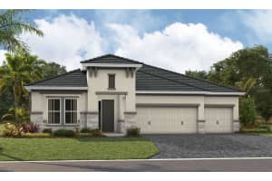 10426 Longmeadow Ave, PARRISH