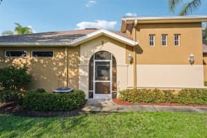1161 JAMESON GREENS DRIVE, SUN CITY CENTER, FL 33573 Sold 12/20/24