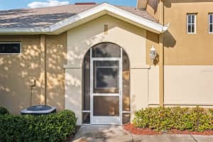 1161 JAMESON GREENS DRIVE, SUN CITY CENTER, FL 33573 Sold 12/20/24