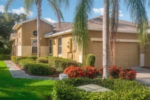 1161 JAMESON GREENS DRIVE, SUN CITY CENTER, FL 33573 Sold 12/20/24