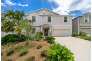 3426 KEARSNEY ABBEY CIRCLE, DOVER, FL 33527 Sold 09/23/24