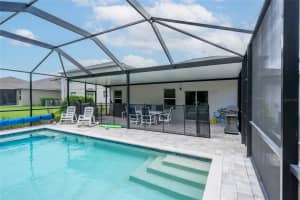 3426 KEARSNEY ABBEY CIRCLE, DOVER, FL 33527 Sold 09/23/24