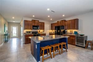 3426 KEARSNEY ABBEY CIRCLE, DOVER, FL 33527 Sold 09/23/24