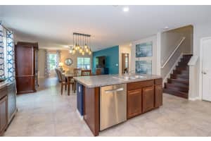 3426 KEARSNEY ABBEY CIRCLE, DOVER, FL 33527 Sold 09/23/24