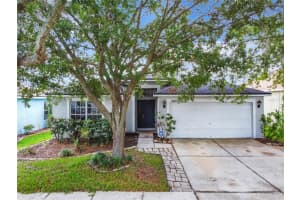 6803 MONARCH PARK DRIVE, APOLLO BEACH, FL 33572 Sold 11/18/24