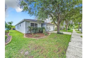 6803 MONARCH PARK DRIVE, APOLLO BEACH, FL 33572 Sold 11/18/24