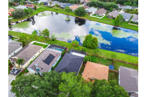 6803 MONARCH PARK DRIVE, APOLLO BEACH, FL 33572 Sold 11/18/24
