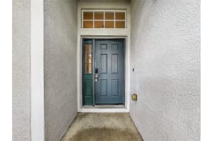 6803 MONARCH PARK DRIVE, APOLLO BEACH, FL 33572 Sold 11/18/24