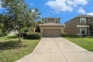 13801 NEWPORT SHORES DRIVE, HUDSON, FL 34669 Sold 10/29/24