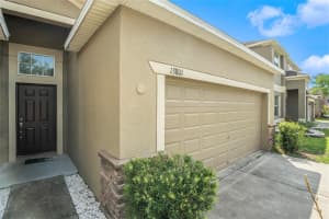 13801 NEWPORT SHORES DRIVE, HUDSON, FL 34669 Sold 10/29/24