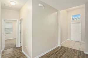 13801 NEWPORT SHORES DRIVE, HUDSON, FL 34669 Sold 10/29/24