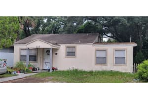 304 E HANLON ST, TAMPA, FL 33604 Sold 01/30/25