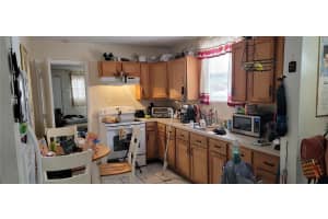 304 E HANLON ST, TAMPA, FL 33604 Sold 01/30/25