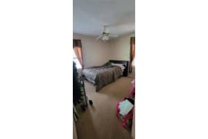 304 E HANLON ST, TAMPA, FL 33604 Sold 01/30/25