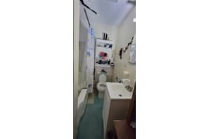 304 E HANLON ST, TAMPA, FL 33604 Sold 01/30/25