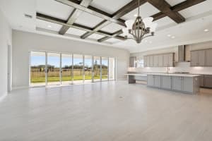10324 LONGMEADOW AVENUE, PARRISH, FL 34219 Sold 08/27/25