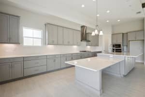 10324 LONGMEADOW AVENUE, PARRISH, FL 34219 Sold 08/27/25