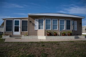 623 LOS ALTOS, NORTH PORT, FL 34287 Sold 09/16/24