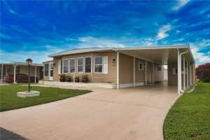 623 LOS ALTOS, NORTH PORT, FL 34287 Sold 09/16/24