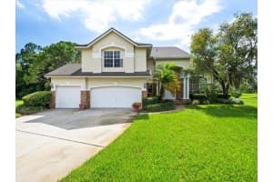 17128 EQUESTRIAN TRAIL, ODESSA, FL 33556 Sold 08/02/24