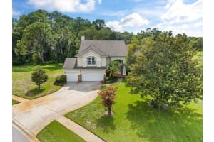 17128 EQUESTRIAN TRAIL, ODESSA, FL 33556 Sold 08/02/24