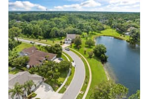 17128 EQUESTRIAN TRAIL, ODESSA, FL 33556 Sold 08/02/24