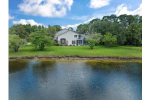 17128 EQUESTRIAN TRAIL, ODESSA, FL 33556 Sold 08/02/24