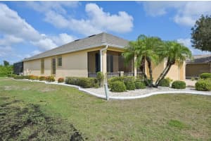 1349 MISTY GREENS DRIVE, SUN CITY CENTER, FL 33573 Sold 04/04/25