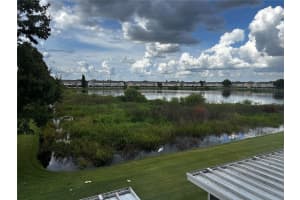 4981 POND RIDGE DRIVE, RIVERVIEW, FL 33578 Sold 09/27/24