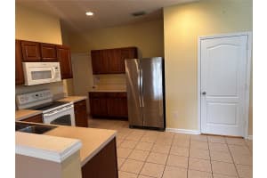 4981 POND RIDGE DRIVE, RIVERVIEW, FL 33578 Sold 09/27/24