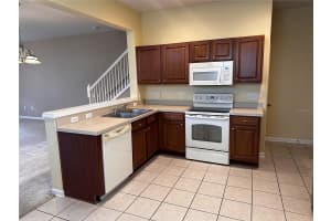 4981 POND RIDGE DRIVE, RIVERVIEW, FL 33578 Sold 09/27/24