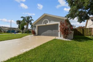 1502 VERNON COURT, BRANDON, FL 33511 Sold 08/30/24