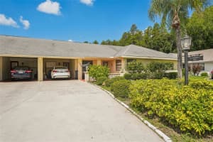 1746 ATRIUM DRIVE, SUN CITY CENTER, FL 33573 Sold 11/15/24