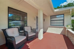 1746 ATRIUM DRIVE, SUN CITY CENTER, FL 33573 Sold 11/15/24