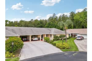 1746 ATRIUM DRIVE, SUN CITY CENTER, FL 33573 Sold 11/15/24