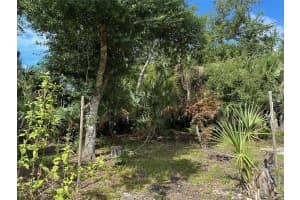 1099 CAZENOVIA STREET, PORT CHARLOTTE, FL 33952 Sold 05/16/25