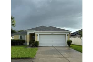 27853 BREAKERS DRIVE, WESLEY CHAPEL, FL 33544 Sold 09/20/24