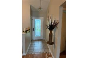 27853 BREAKERS DRIVE, WESLEY CHAPEL, FL 33544 Sold 09/20/24